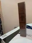 Dos